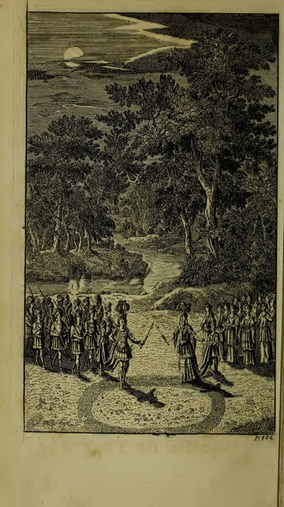 Image of page 4